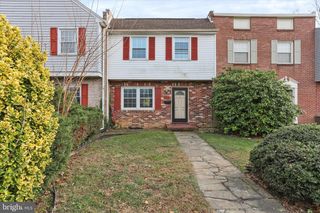 710 CUMBERLAND AVENUE, Chambersburg, PA 17201