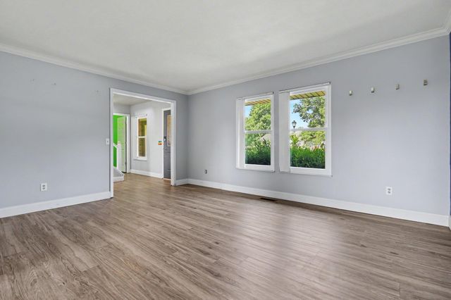 816 Deena Drive, Villa Hills, KY 41017