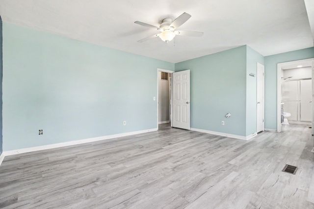 816 Deena Drive, Villa Hills, KY 41017