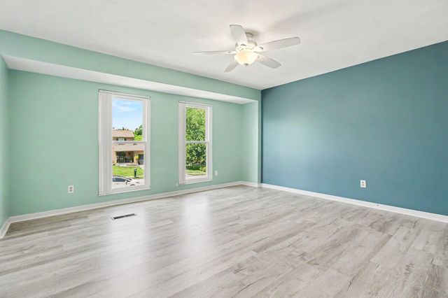 816 Deena Drive, Villa Hills, KY 41017