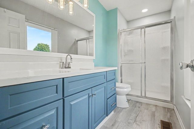 816 Deena Drive, Villa Hills, KY 41017