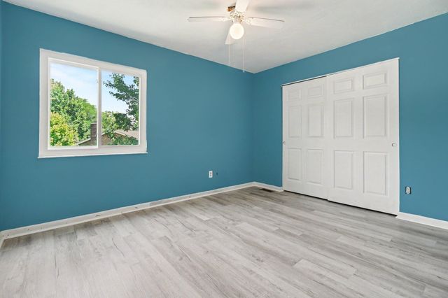 816 Deena Drive, Villa Hills, KY 41017