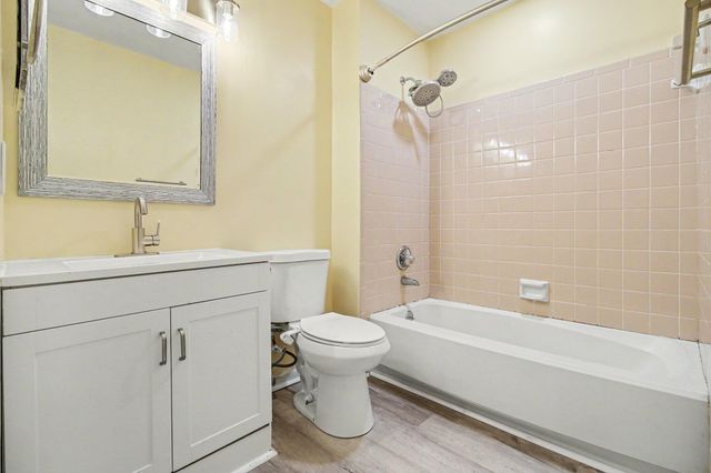 816 Deena Drive, Villa Hills, KY 41017