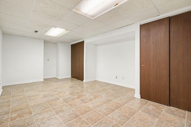 816 Deena Drive, Villa Hills, KY 41017