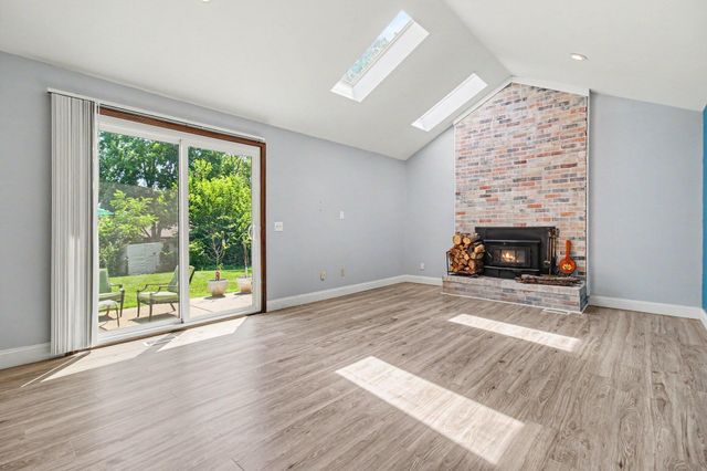 816 Deena Drive, Villa Hills, KY 41017