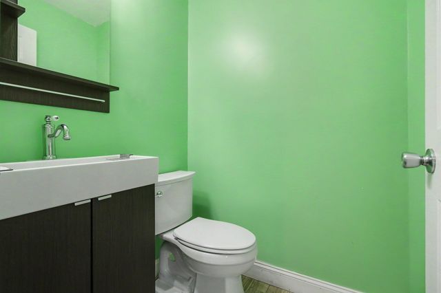 816 Deena Drive, Villa Hills, KY 41017