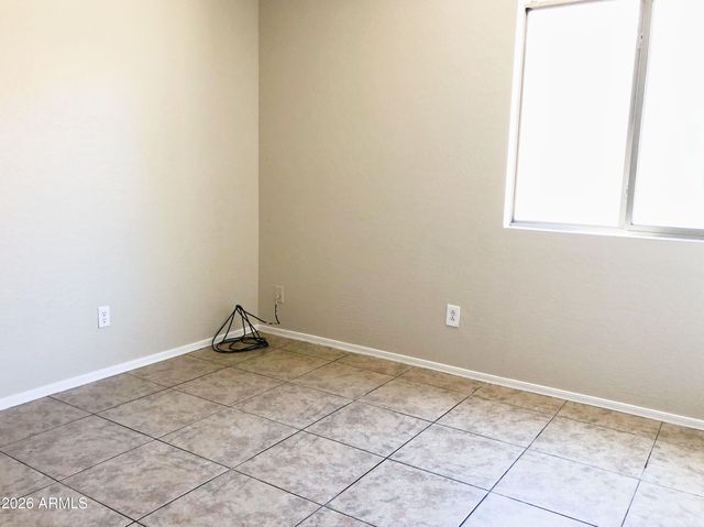 16023 W Williams Street, Goodyear, AZ 85338