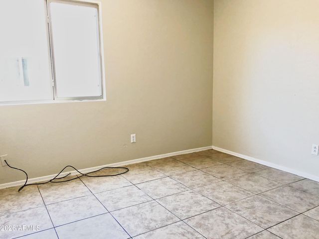 16023 W Williams Street, Goodyear, AZ 85338