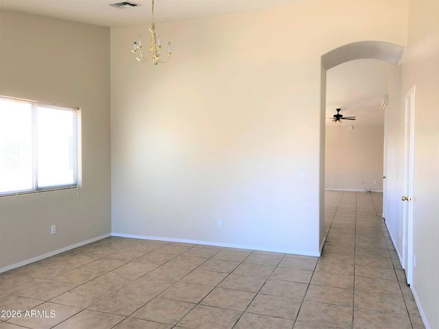 16023 W Williams Street, Goodyear, AZ 85338