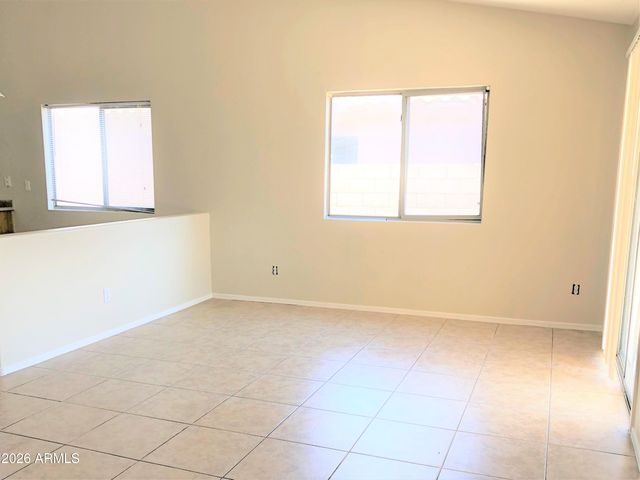 16023 W Williams Street, Goodyear, AZ 85338