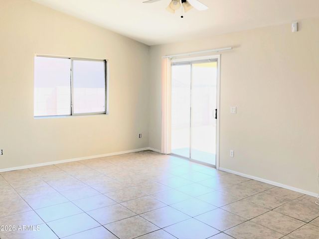 16023 W Williams Street, Goodyear, AZ 85338