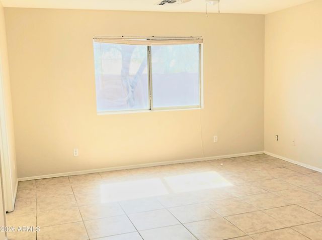 16023 W Williams Street, Goodyear, AZ 85338
