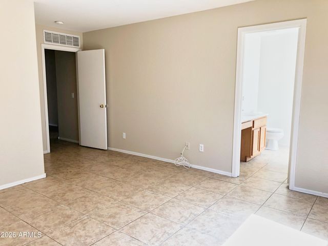 16023 W Williams Street, Goodyear, AZ 85338