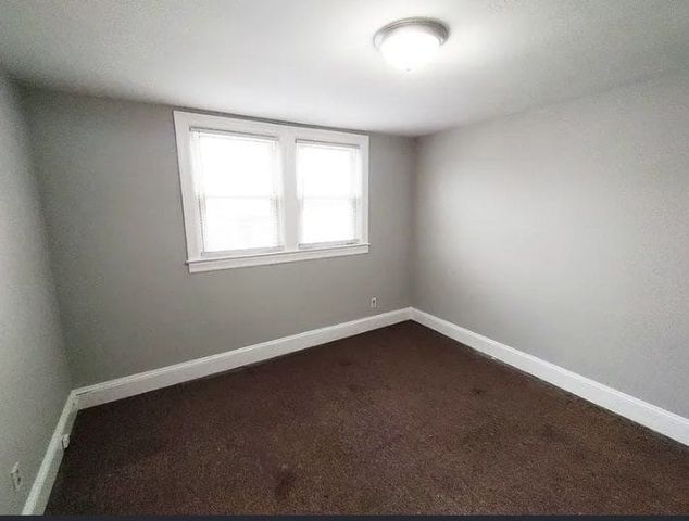 230 Washington Street 3, Central Falls, RI 02863