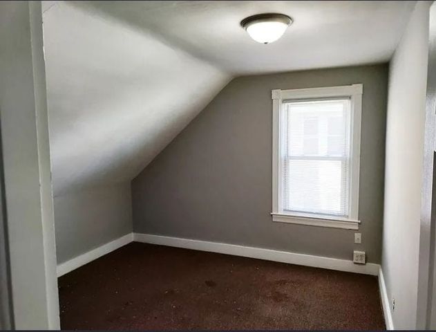 230 Washington Street 3, Central Falls, RI 02863