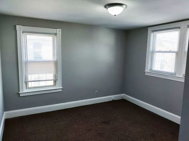 230 Washington Street 3, Central Falls, RI 02863