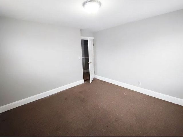 230 Washington Street 3, Central Falls, RI 02863