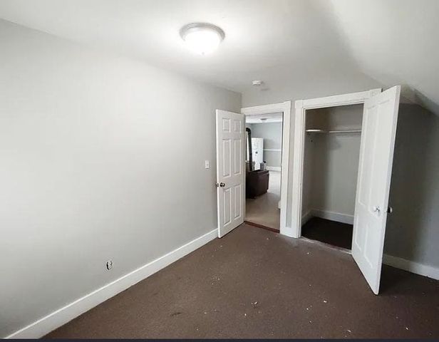 230 Washington Street 3, Central Falls, RI 02863