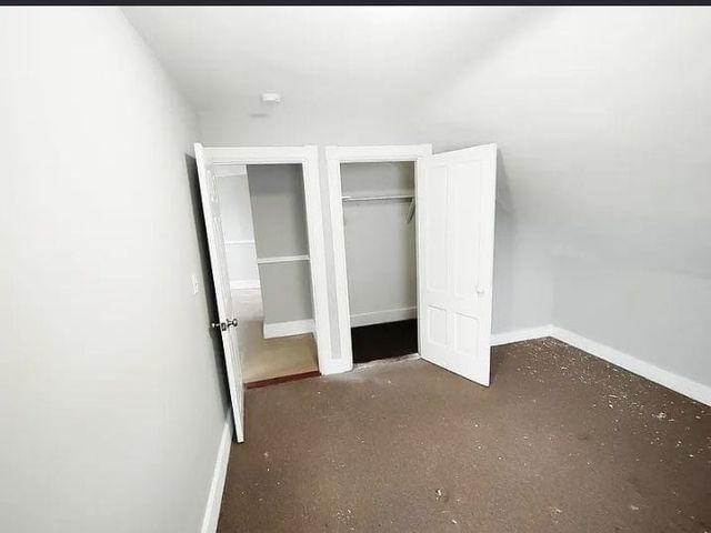 230 Washington Street 3, Central Falls, RI 02863