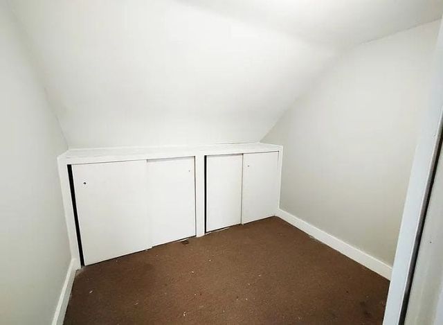 230 Washington Street 3, Central Falls, RI 02863