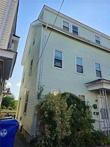 230 Washington Street 3, Central Falls, RI 02863
