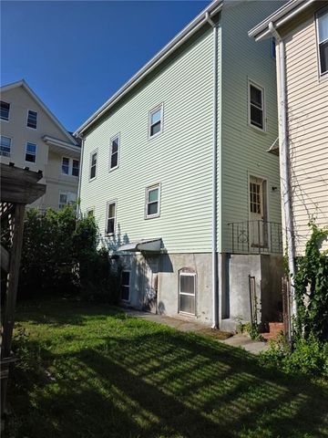 230 Washington Street 3, Central Falls, RI 02863