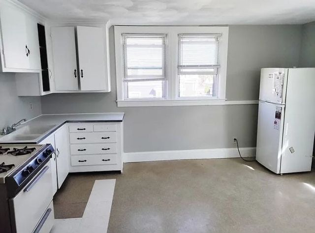 230 Washington Street 3, Central Falls, RI 02863