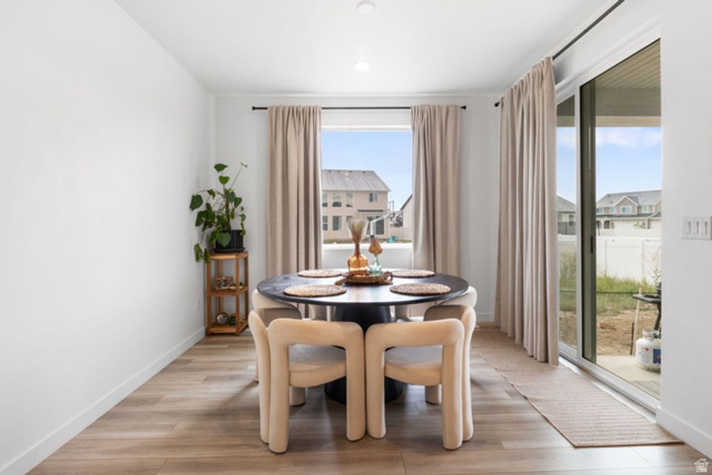 1698 E BISON DR #B240, Eagle Mountain, UT 84005 — photo 5