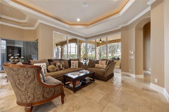 23801 Napoli WAY, Estero, FL 34134