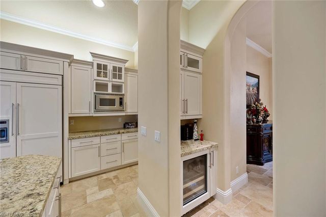 23801 Napoli WAY, Estero, FL 34134