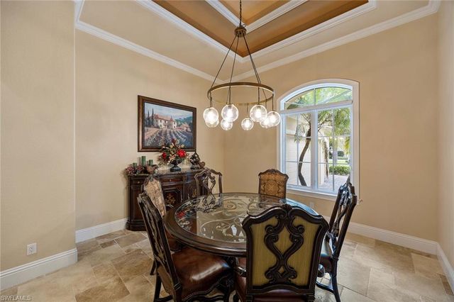 23801 Napoli WAY, Estero, FL 34134
