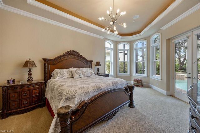 23801 Napoli WAY, Estero, FL 34134