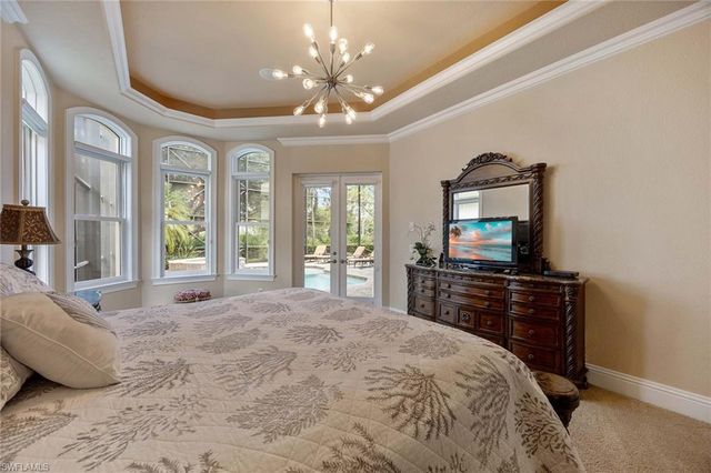 23801 Napoli WAY, Estero, FL 34134