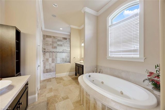 23801 Napoli WAY, Estero, FL 34134