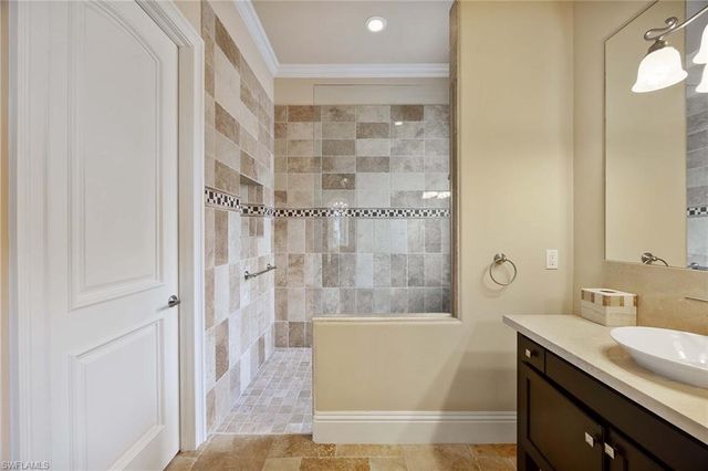 23801 Napoli WAY, Estero, FL 34134