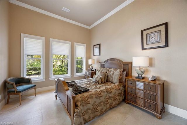 23801 Napoli WAY, Estero, FL 34134