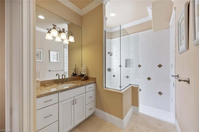 23801 Napoli WAY, Estero, FL 34134