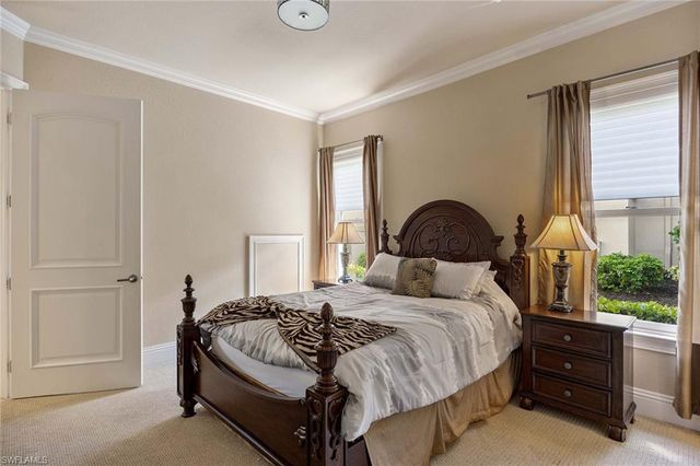 23801 Napoli WAY, Estero, FL 34134