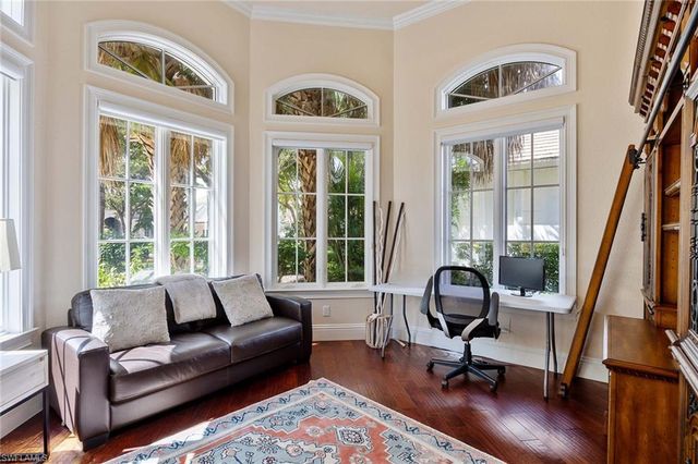 23801 Napoli WAY, Estero, FL 34134