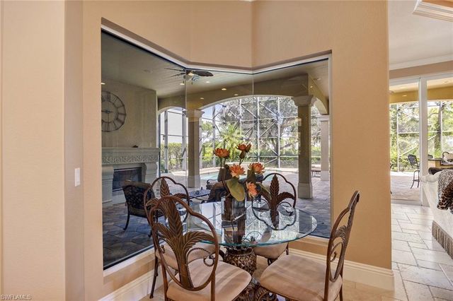 23801 Napoli WAY, Estero, FL 34134