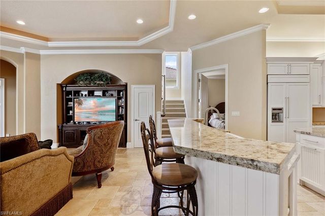 23801 Napoli WAY, Estero, FL 34134