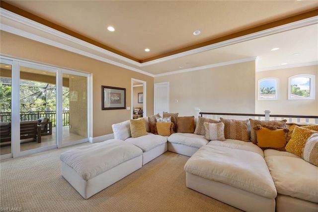 23801 Napoli WAY, Estero, FL 34134