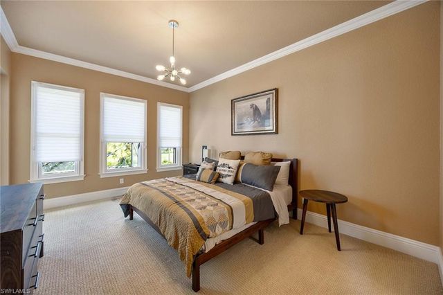 23801 Napoli WAY, Estero, FL 34134