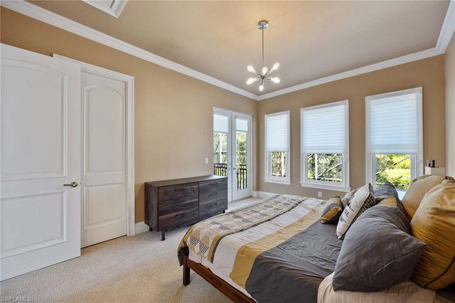 23801 Napoli WAY, Estero, FL 34134