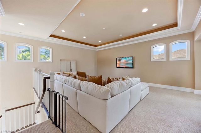 23801 Napoli WAY, Estero, FL 34134