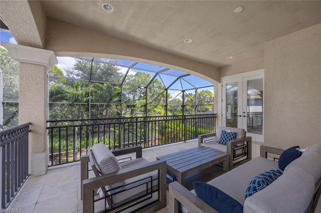 23801 Napoli WAY, Estero, FL 34134