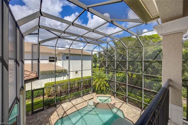 23801 Napoli WAY, Estero, FL 34134