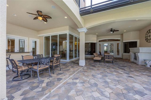 23801 Napoli WAY, Estero, FL 34134