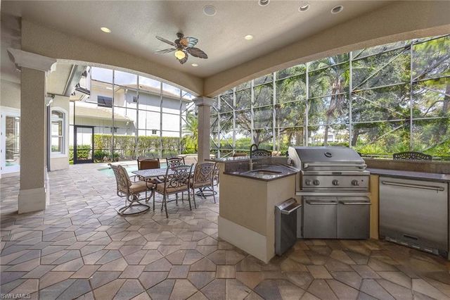 23801 Napoli WAY, Estero, FL 34134