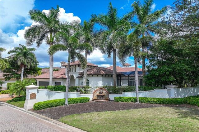 23801 Napoli WAY, Estero, FL 34134